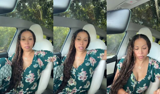 justshells2u TikTok Live — Oct 2, 2026, 2:10 PM