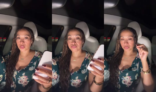 justshells2u TikTok Live — Oct 3, 2026, 3:28 AM