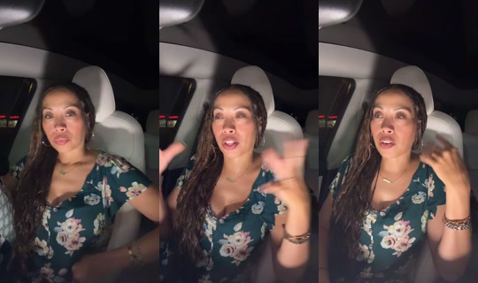 justshells2u TikTok Live — Oct 3, 2026, 4:18 AM