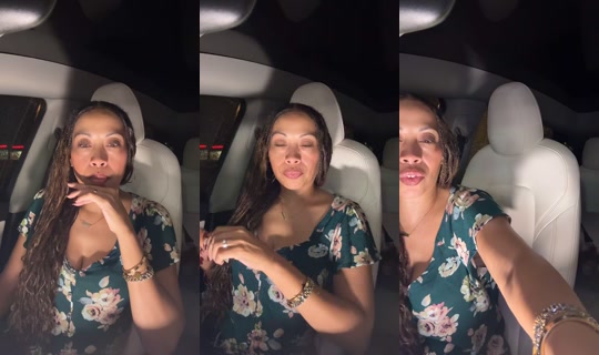justshells2u TikTok Live — Oct 3, 2026, 5:08 AM
