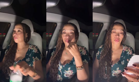 justshells2u TikTok Live — Oct 3, 2026, 5:59 AM