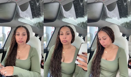 justshells2u TikTok Live — Oct 3, 2026, 2:19 PM