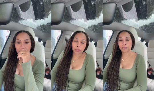 justshells2u TikTok Live — Oct 3, 2026, 3:09 PM