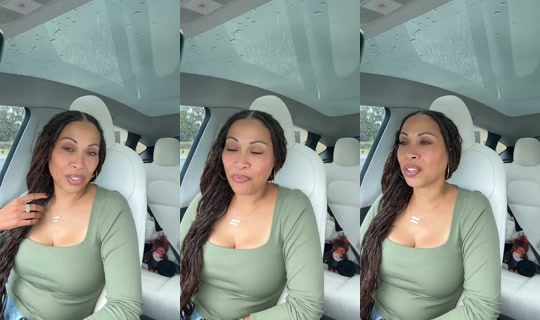justshells2u TikTok Live — Oct 3, 2026, 4:13 PM