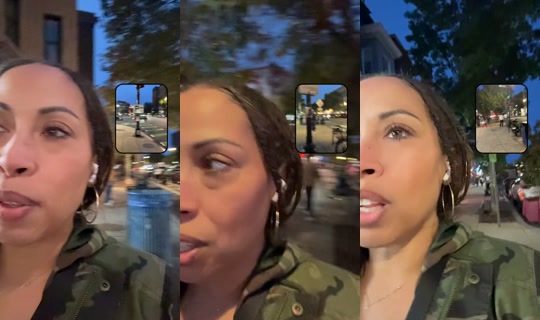 justshells2u TikTok Live — Oct 3, 2026, 11:06 PM
