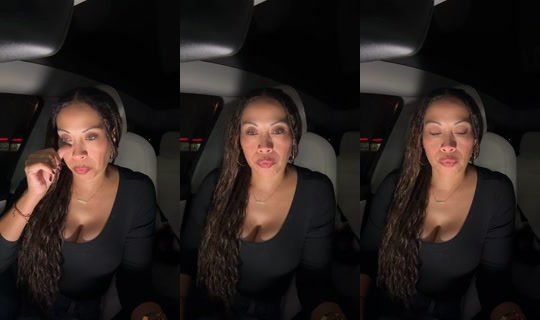 justshells2u TikTok Live — Oct 4, 2026, 3:15 AM