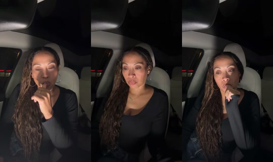 justshells2u TikTok Live — Oct 4, 2026, 4:09 AM