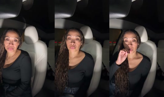 justshells2u TikTok Live — Oct 4, 2026, 4:59 AM