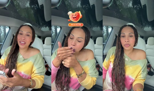 justshells2u TikTok Live — Oct 4, 2026, 1:32 PM