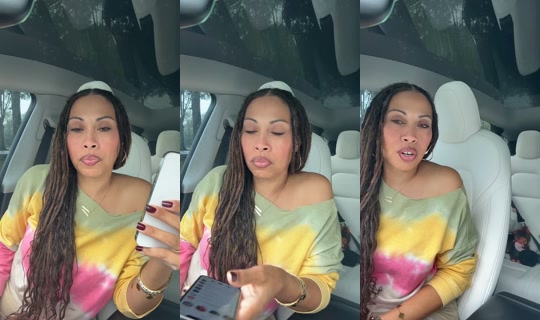 justshells2u TikTok Live — Oct 4, 2026, 2:23 PM