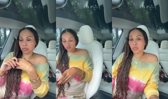 justshells2u TikTok Live — Oct 4, 2026, 3:04 PM