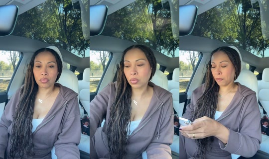 justshells2u TikTok Live — Oct 6, 2026, 5:49 PM