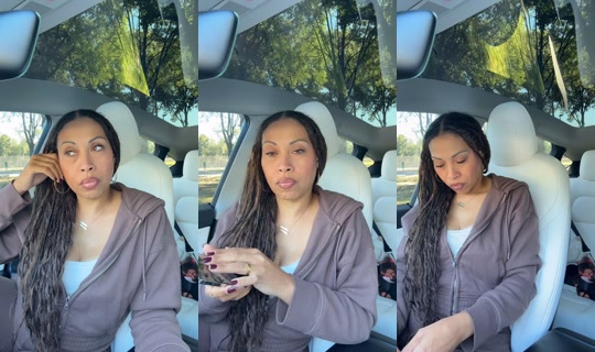 justshells2u TikTok Live — Oct 6, 2026, 6:40 PM