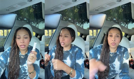 justshells2u TikTok Live — Oct 7, 2026, 12:39 PM