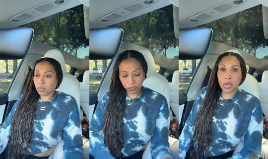 justshells2u TikTok Live — Oct 7, 2026, 2:20 PM