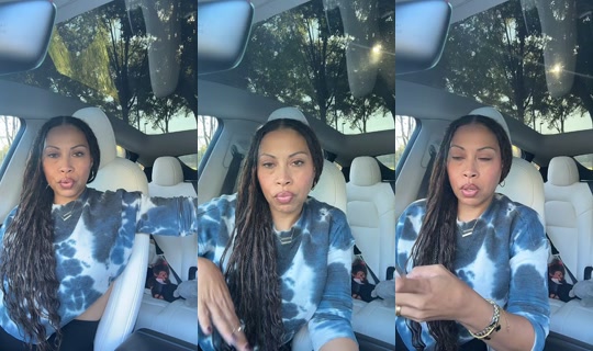 justshells2u TikTok Live — Oct 7, 2026, 8:21 PM