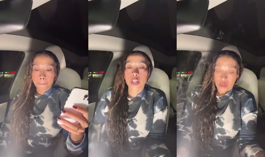justshells2u TikTok Live — Oct 8, 2026, 2:54 AM