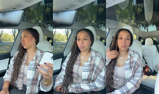 justshells2u TikTok Live — Oct 8, 2026, 2:02 PM