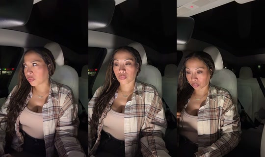 justshells2u TikTok Live — Oct 9, 2026, 2:53 AM