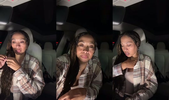 justshells2u TikTok Live — Oct 9, 2026, 3:58 AM