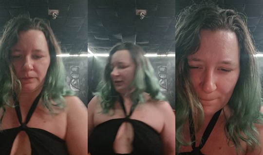justshelly88 TikTok Live — Aug 29, 2026, 12:40 AM