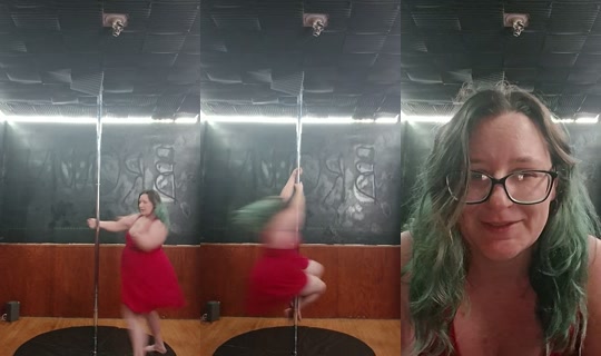 justshelly88 TikTok Live — Aug 31, 2026, 1:31 AM
