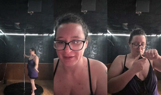 justshelly88 TikTok Live — Sep 30, 2026, 1:52 PM