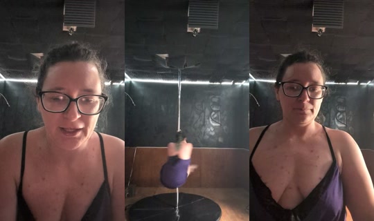 justshelly88 TikTok Live — Sep 30, 2026, 2:36 PM