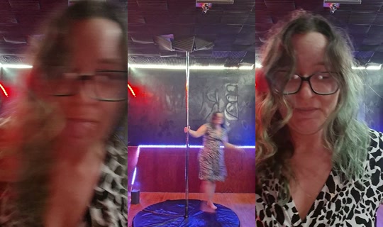 justshelly88 TikTok Live — Oct 1, 2026, 12:33 AM