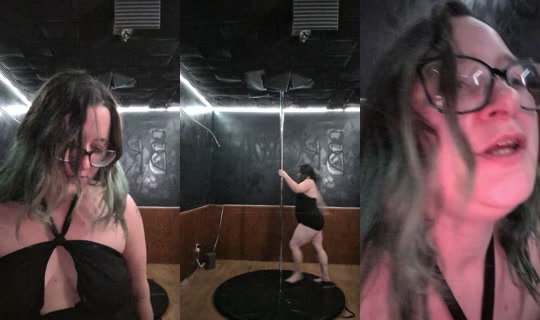 justshelly88 TikTok Live — Oct 3, 2026, 3:07 AM