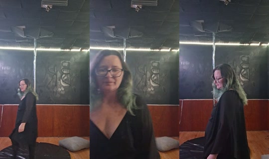 justshelly88 TikTok Live — Oct 3, 2026, 11:19 PM