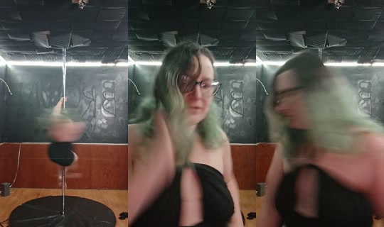 justshelly88 TikTok Live — Oct 8, 2026, 12:25 PM