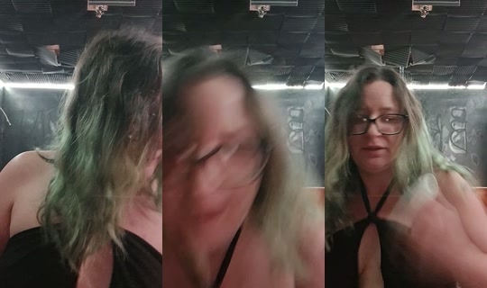 justshelly88 TikTok Live — Oct 8, 2026, 5:37 PM