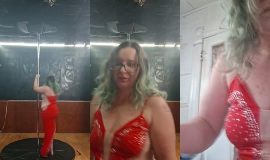 justshelly88 TikTok Live — Oct 9, 2026, 1:10 PM