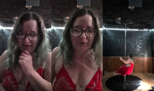 justshelly88 TikTok Live — Oct 9, 2026, 3:55 PM