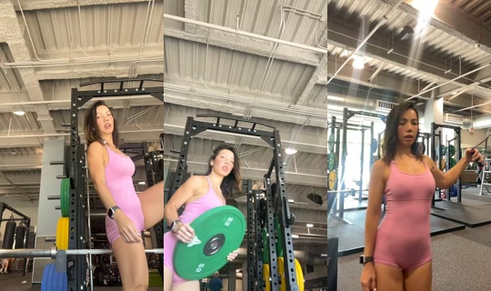 justsofiepage TikTok Live — Aug 25, 2026, 5:26 PM