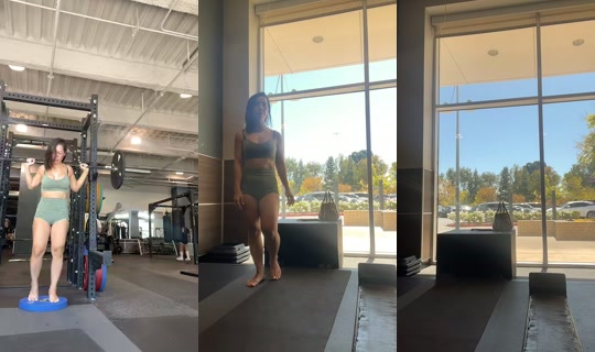 justsofiepage TikTok Live — Aug 26, 2026, 6:14 PM