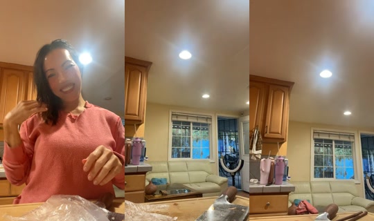 justsofiepage TikTok Live — Aug 30, 2026, 1:53 AM