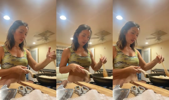 justsofiepage TikTok Live — Aug 30, 2026, 2:27 AM