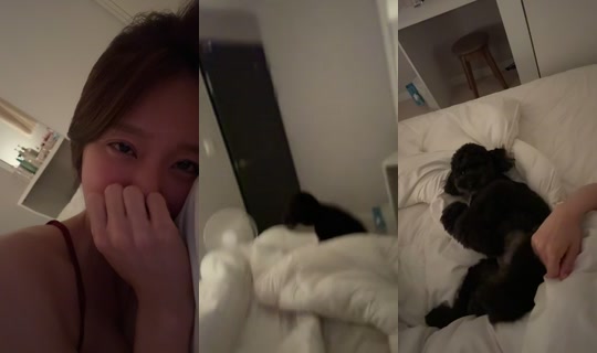 justssbh TikTok Live — Aug 23, 2026, 5:05 PM