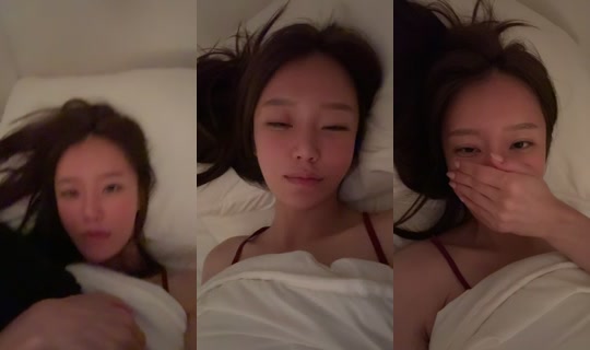 justssbh TikTok Live — Aug 23, 2026, 5:18 PM