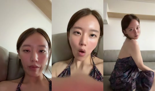 justssbh TikTok Live — Aug 24, 2026, 2:32 PM