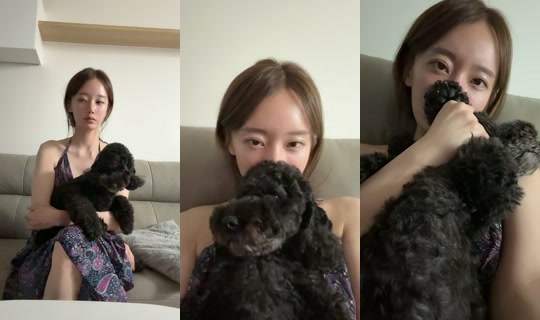 justssbh TikTok Live — Aug 24, 2026, 3:11 PM