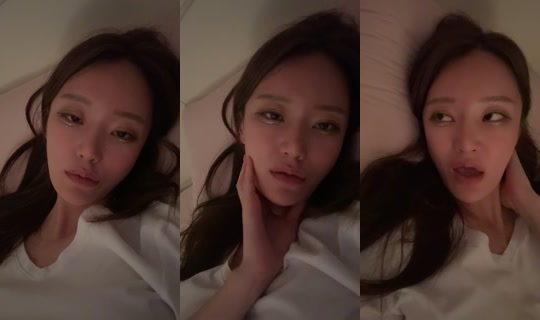 justssbh TikTok Live — Aug 25, 2026, 6:48 PM