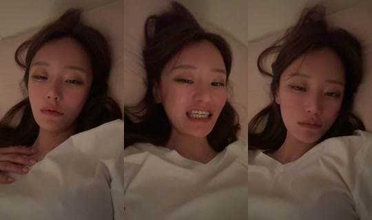 justssbh TikTok Live — Aug 25, 2026, 7:02 PM