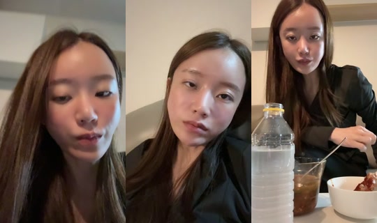 justssbh TikTok Live — Sep 26, 2026, 3:51 PM