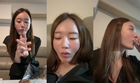 justssbh TikTok Live — Sep 26, 2026, 4:52 PM