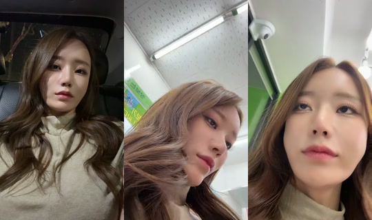 justssbh TikTok Live — Sep 28, 2026, 4:48 PM