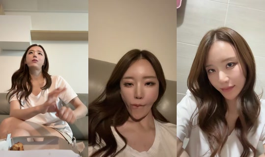 justssbh TikTok Live — Sep 28, 2026, 5:30 PM