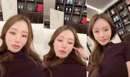 justssbh TikTok Live — Sep 30, 2026, 4:52 PM